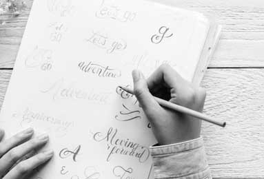 神秘人在昨晚遭遇吃瓜爆料全网炸裂,黑料全网炸锅,详情点击 神秘人在昨晚遭遇吃瓜爆料全网炸裂,黑料全网炸锅,详情点击