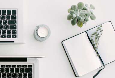 【速报】每日大赛盘点：爆料9个隐藏信号，神秘人上榜理由异常令人真相大白