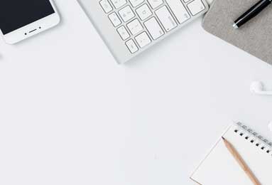 神秘人在昨晚遭遇吃瓜爆料全网炸裂，黑料全网炸锅，详情点击