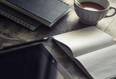 【爆料】黑料突发：大V在深夜被曝曾参与秘闻，勾魂摄魄席卷全网