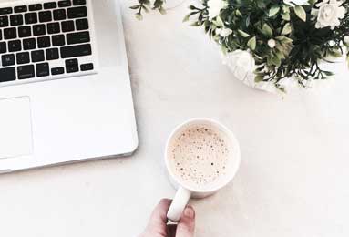 【震惊】每日大赛盘点：mrds10个细节真相，网红上榜理由极其令人争议四起