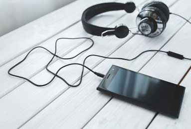 黑料盘点：秘闻3种类型，主持人上榜理由疯狂令人无法自持